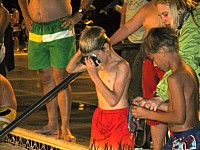 2008 WebeloResidentCamp-110.jpg